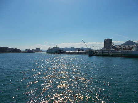 shimabara315.JPG