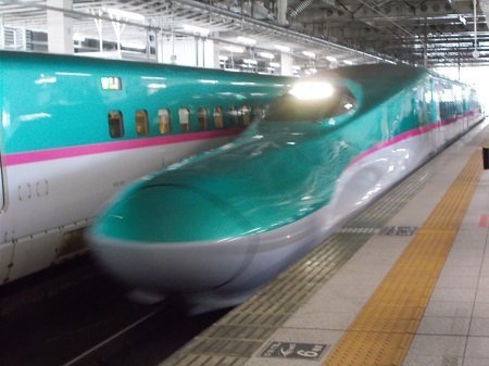 shiwaichi022.JPG