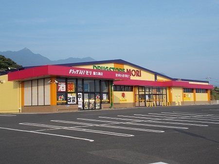 taneyaku045.JPG