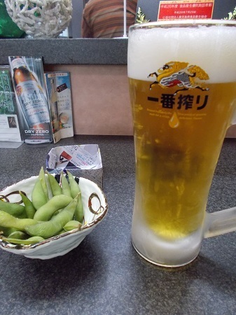 taneyaku051.JPG