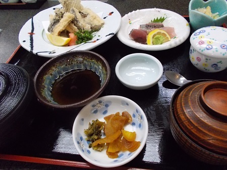 taneyaku052.JPG