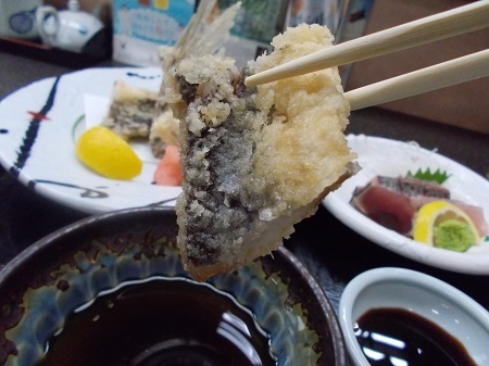 taneyaku054.JPG