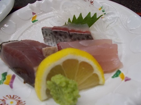 taneyaku057.JPG