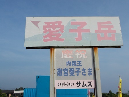 taneyaku063.JPG