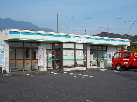 taneyaku071.JPG