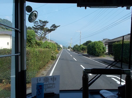 taneyaku078.JPG