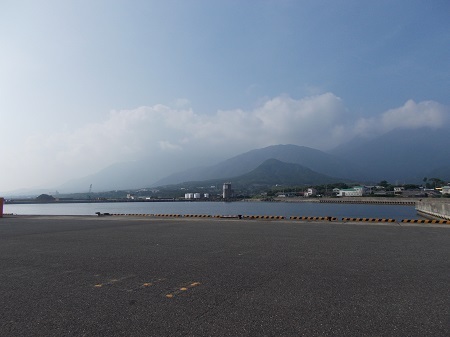 taneyaku079.JPG