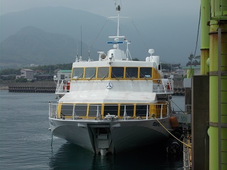 taneyaku081.JPG