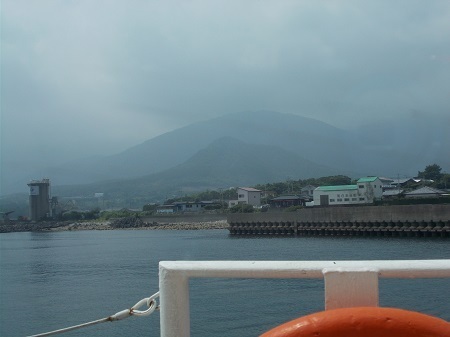 taneyaku083.JPG