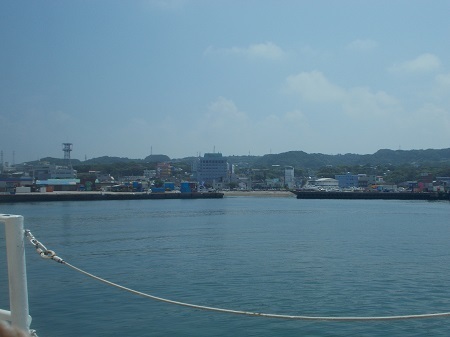 taneyaku086.JPG