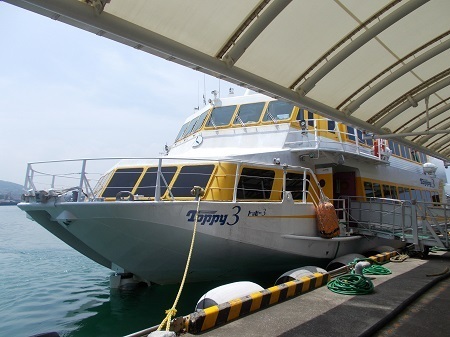 taneyaku089.JPG