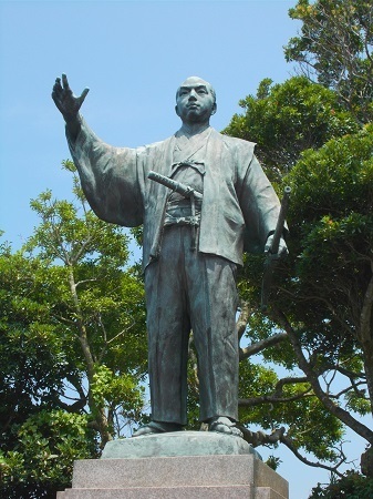 taneyaku104.JPG