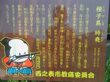 taneyaku105.JPG