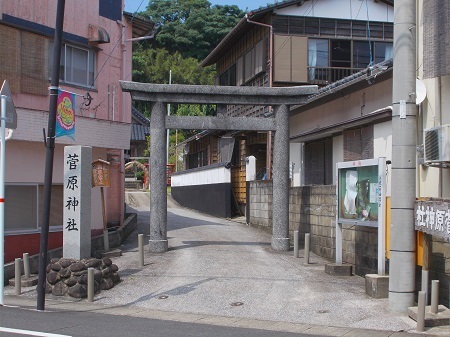 taneyaku107.JPG
