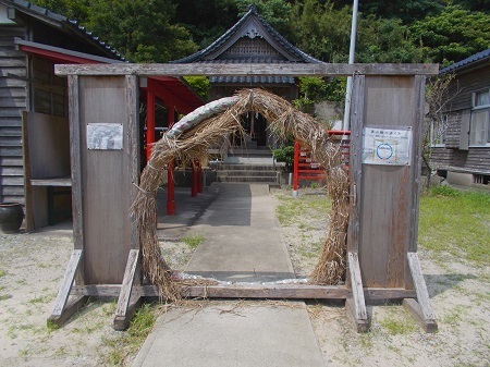 taneyaku108.JPG