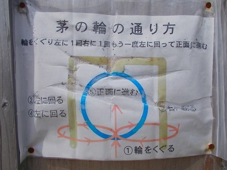 taneyaku109.JPG