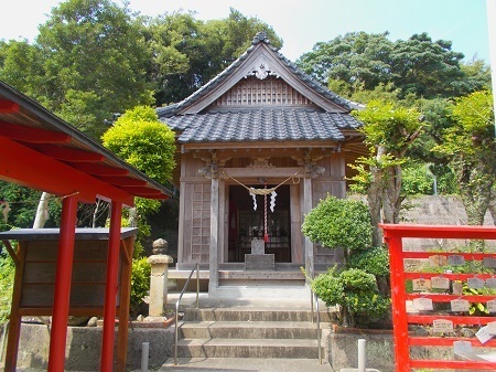 taneyaku110.JPG