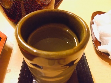 taneyaku121.JPG