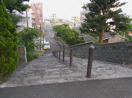 taneyaku129.JPG