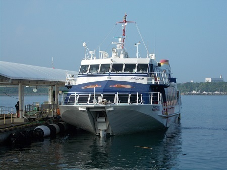 taneyaku132.JPG