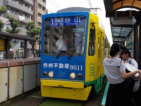taneyaku144.JPG