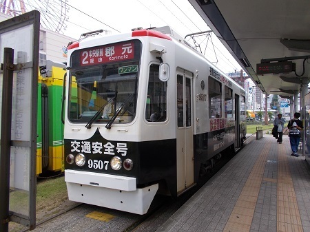 taneyaku155.JPG