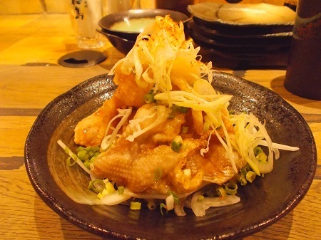 taneyaku163.JPG