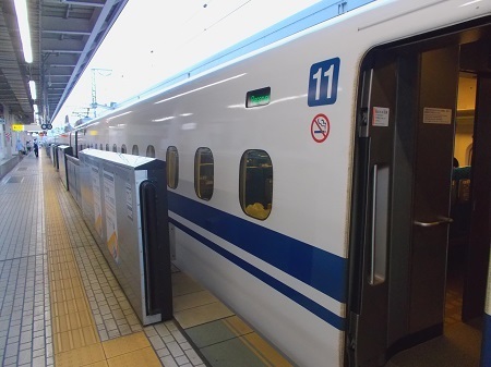 taneyaku180.JPG
