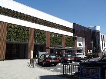 urayasu02.JPG