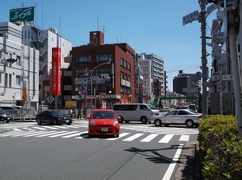 urayasu03.JPG