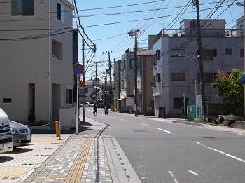 urayasu06.JPG