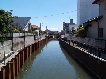 urayasu13.JPG