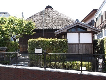 urayasu15.JPG
