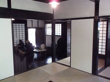 urayasu19.JPG