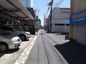urayasu20.JPG