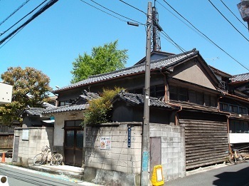 urayasu22.JPG