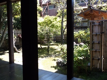 urayasu26.JPG