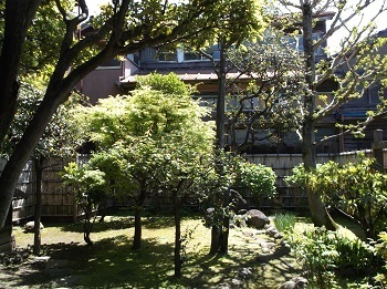 urayasu27.JPG