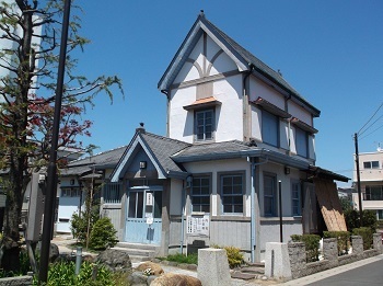 urayasu28.JPG