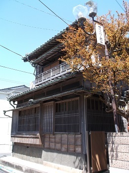 urayasu30.JPG