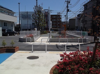 urayasu31.JPG