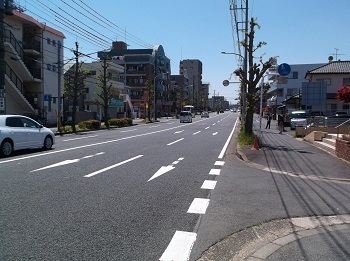 urayasu34.JPG