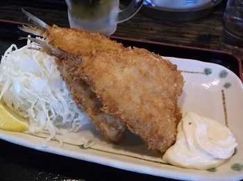 urayasu38.JPG