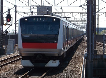 urayasu40.JPG